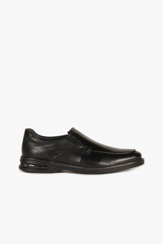Sapato Masculino Democrata Magnum