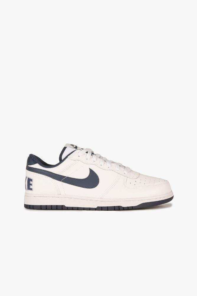 Tênis Nike Big Low Masculino