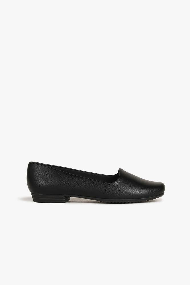 Conforto Feminino Piccadilly Jennifer Preto 1