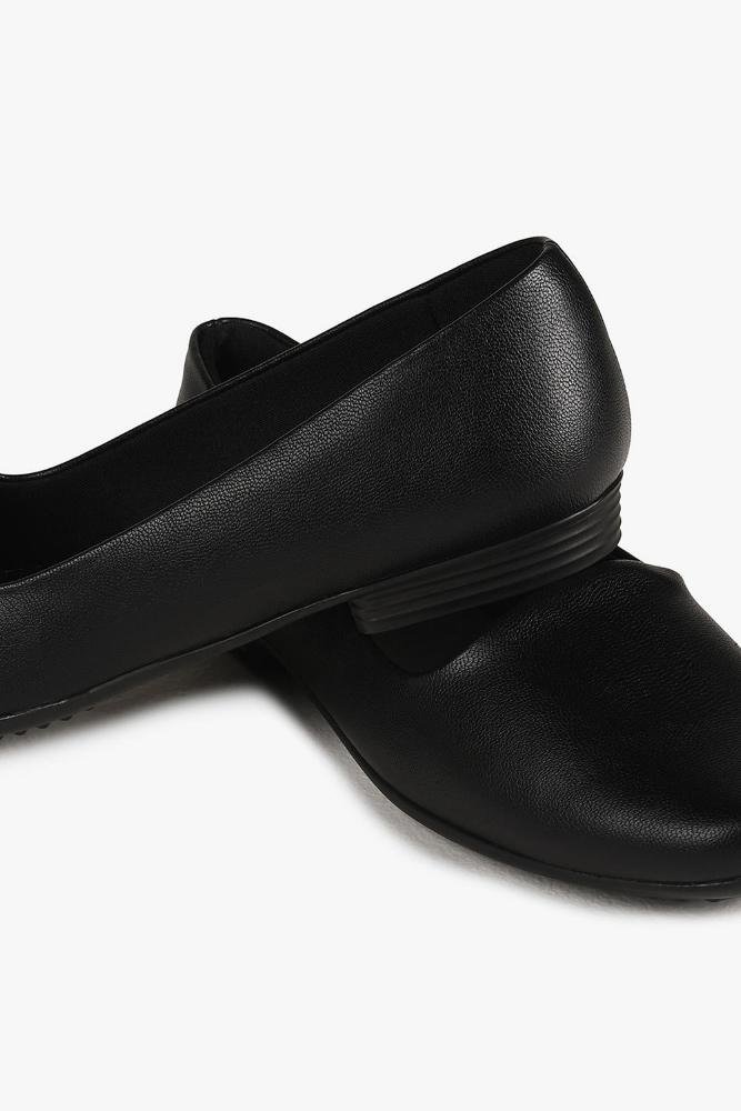 Conforto Feminino Piccadilly Jennifer Preto 2