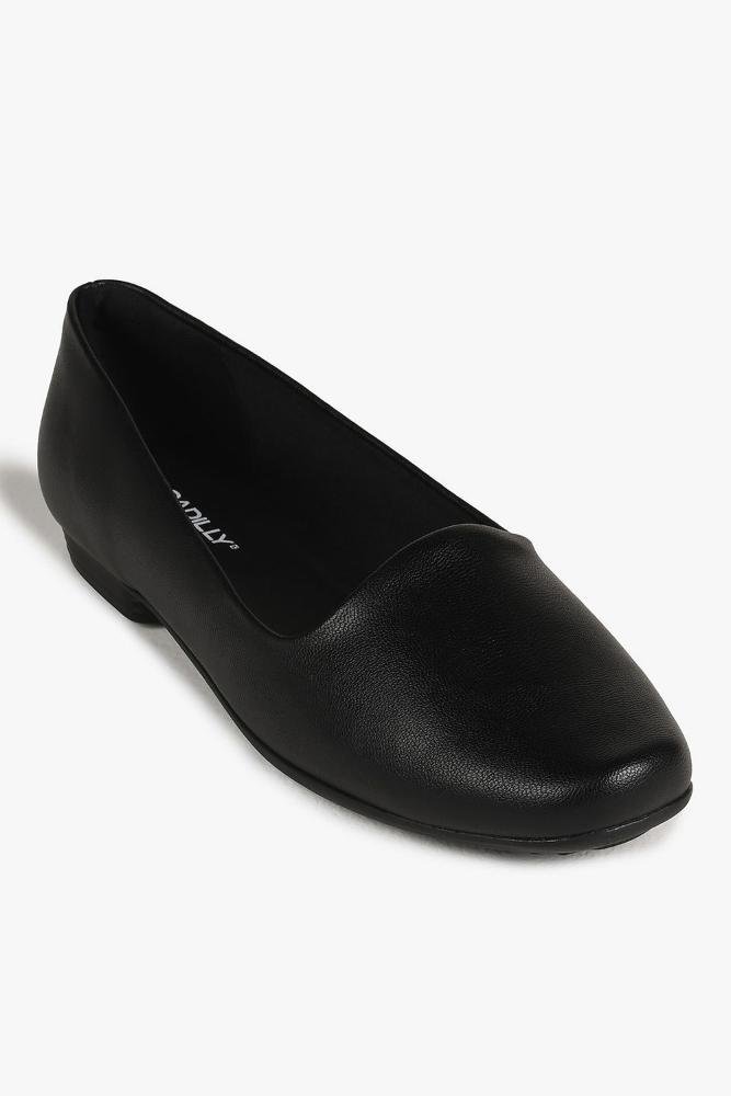 Conforto Feminino Piccadilly Jennifer Preto 4