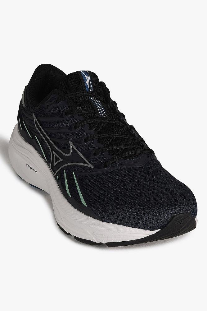 Tênis Mizuno Jet 8 Azul 4