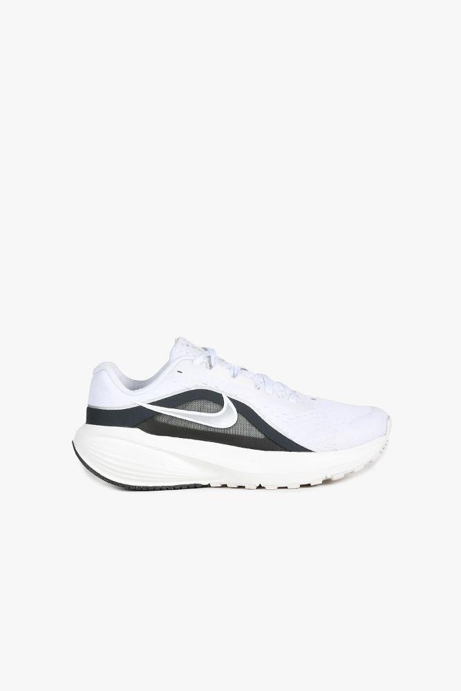 Tênis Nike Downshifter 14 Feminino Branco 1