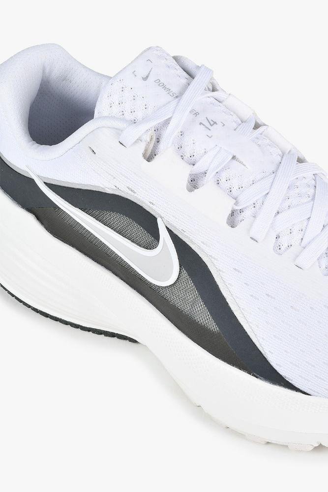 Tênis Nike Downshifter 14 Feminino Branco 2