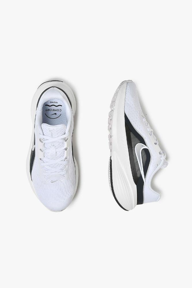 Tênis Nike Downshifter 14 Feminino Branco 3