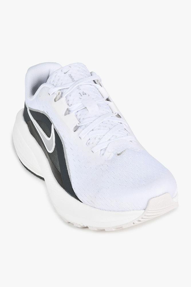 Tênis Nike Downshifter 14 Feminino Branco 4