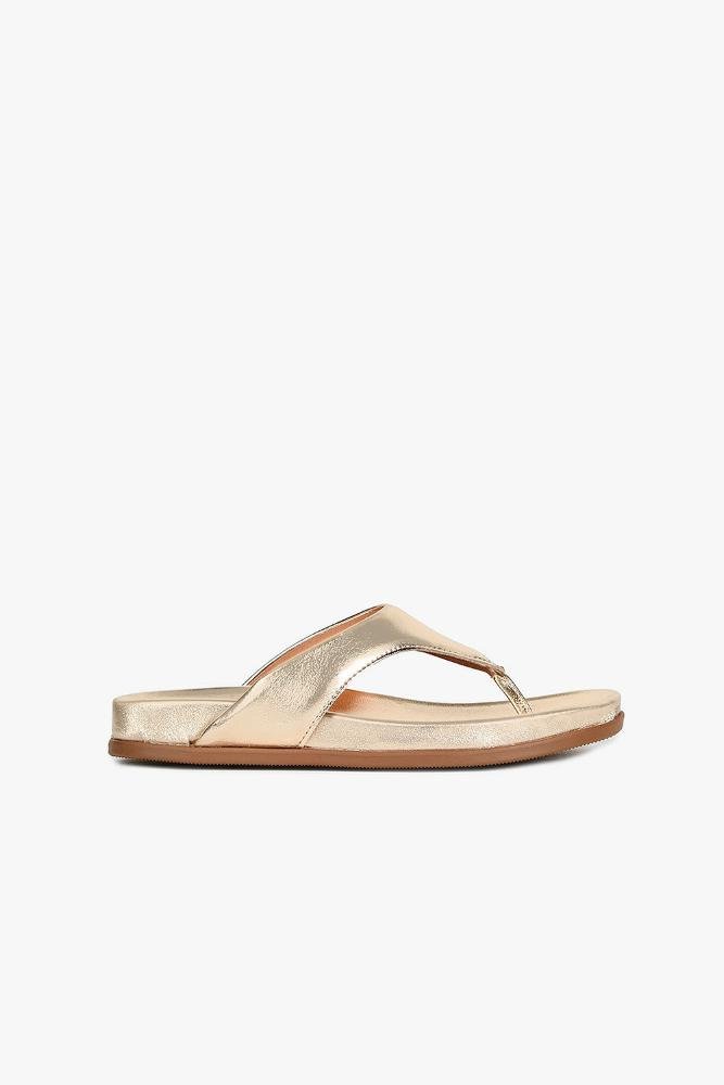 Tamanco Feminino Vizzano Ana Lia