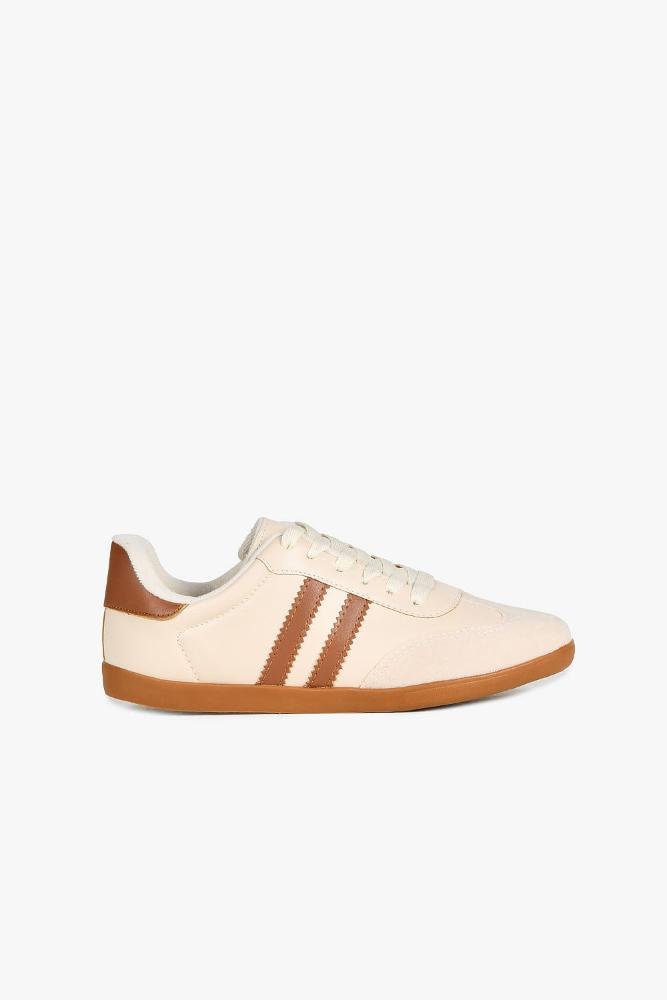 Tênis Feminino Costes Carolina