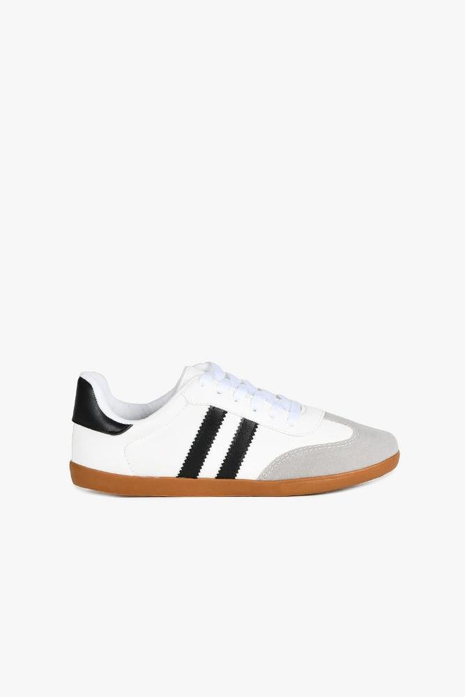 Tênis Feminino Costes Carolina