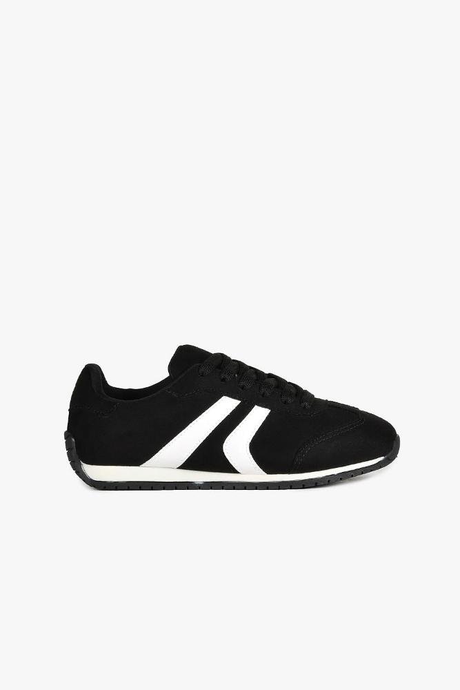 Tênis Feminino Costes Suria