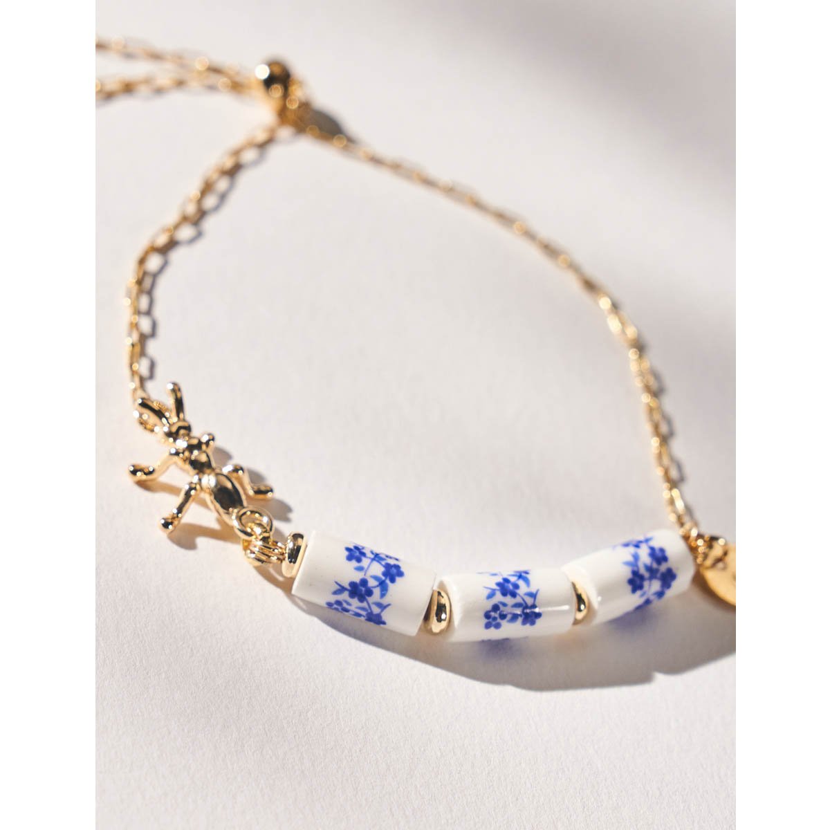 Pulseira Fira