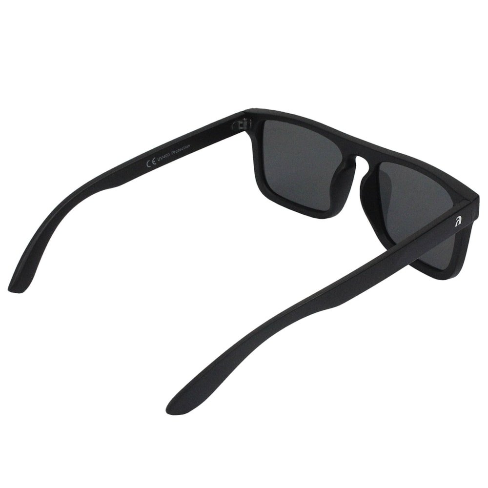Óculos de Sol Surf Alive Lagoinha Polarizado Preto 5