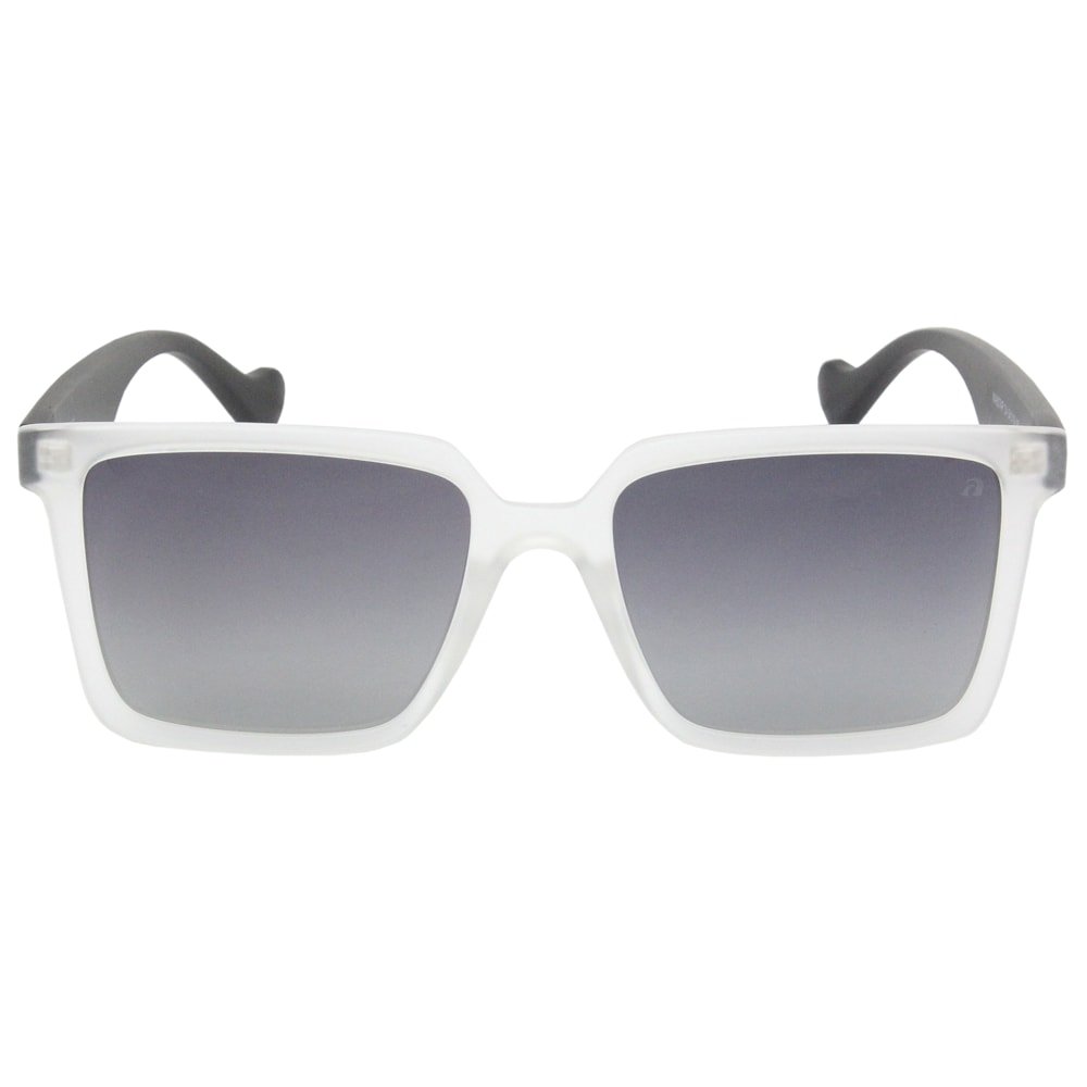 Óculos de Sol Surf Alive Flow Polarizado Preto 2