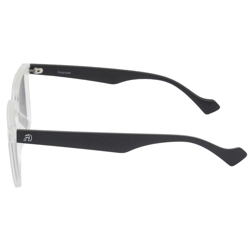 Óculos de Sol Surf Alive Flow Polarizado Preto 4