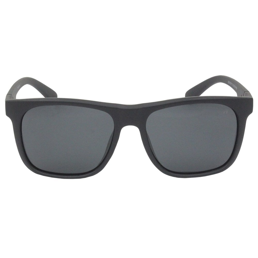 Óculos de Sol Surf Alive Storm Preto Polarizado Preto 2