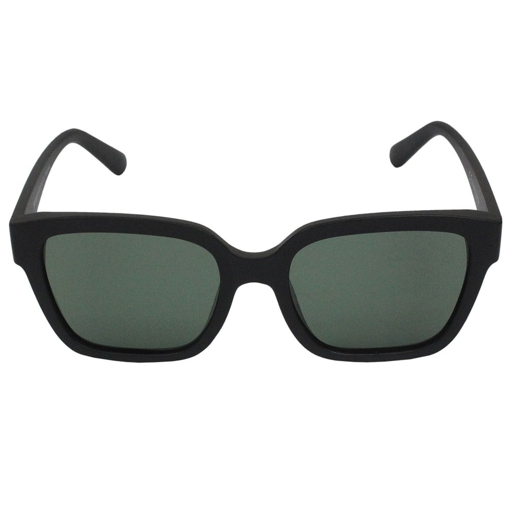 Óculos de Sol Surf Alive Lençóis Maranhenses Polarizado Preto 2