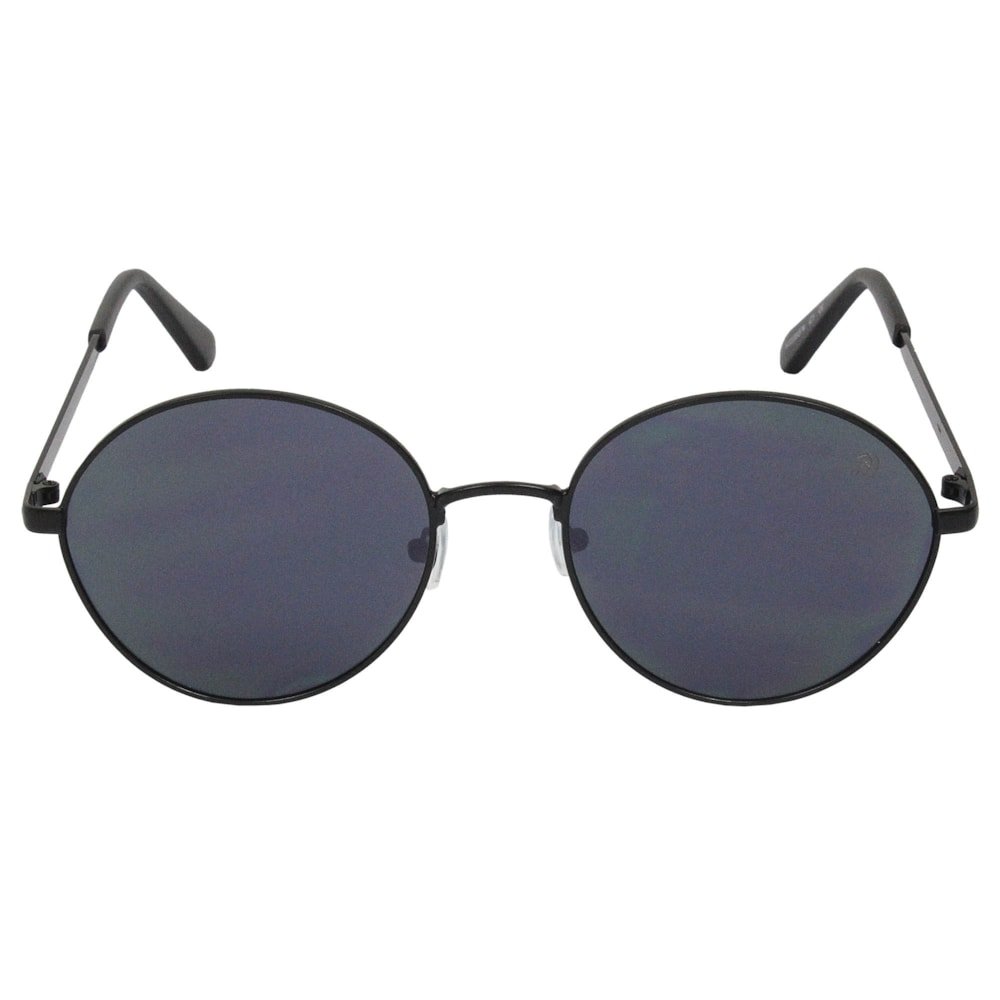 Óculos de Sol Surf Alive Boa Viagem Preto Preto 2
