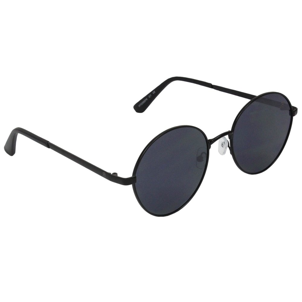 Óculos de Sol Surf Alive Boa Viagem Preto Preto 3