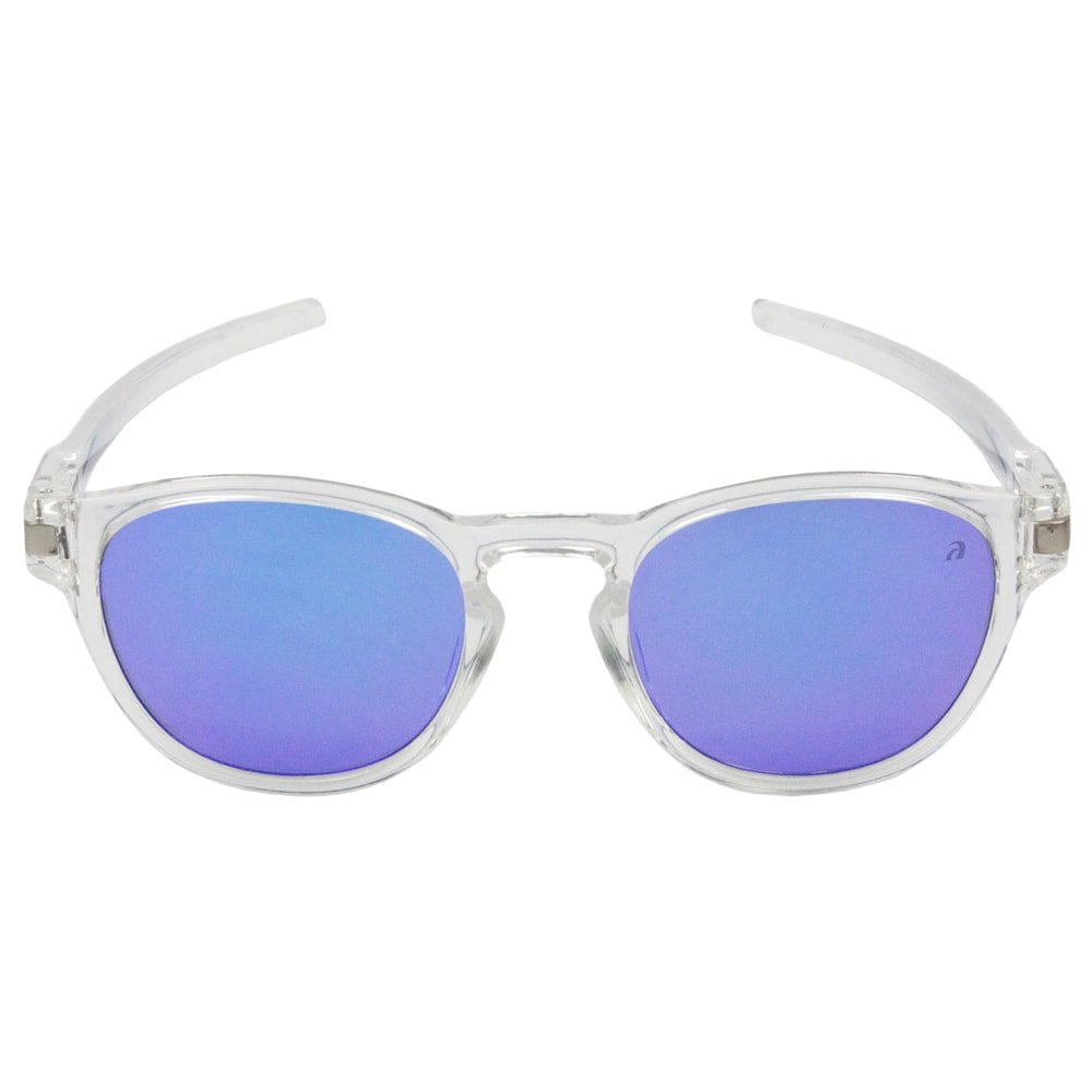 Óculos de Sol Surf Alive Lanikai Cristal Branco 2