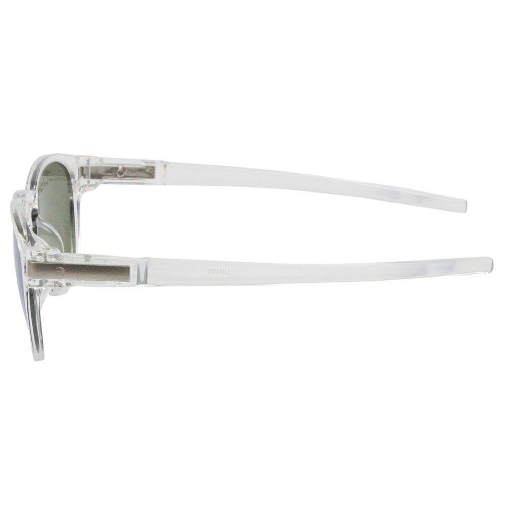 Óculos de Sol Surf Alive Lanikai Cristal Branco 3