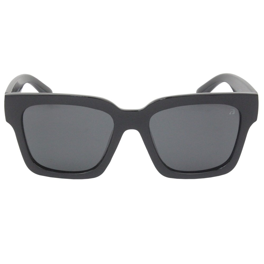 Óculos de Sol Surf Alive Peak Preto Polarizado Preto 2