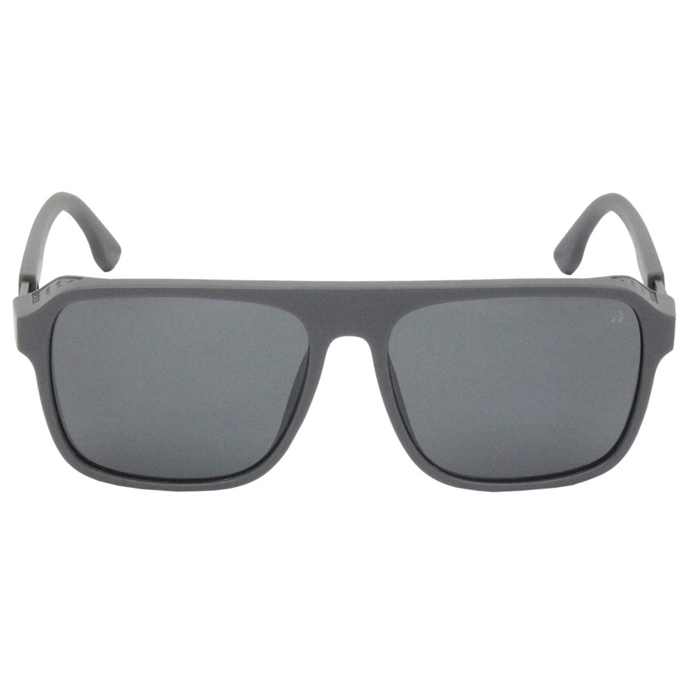 Óculos de Sol Surf Alive Swell Cinza Polarizado Cinza 2