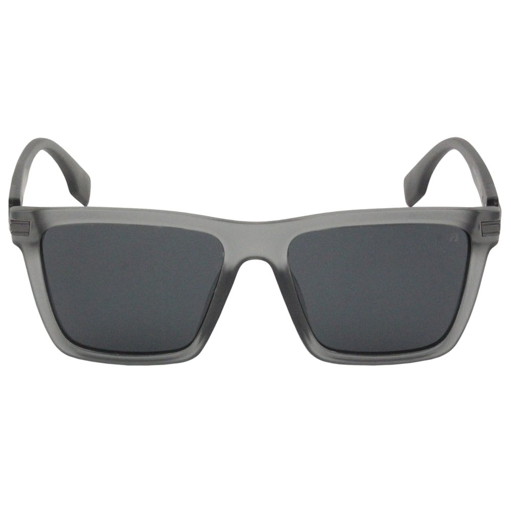 Óculos de Sol Surf Alive Drift Preto Polarizado Preto 2