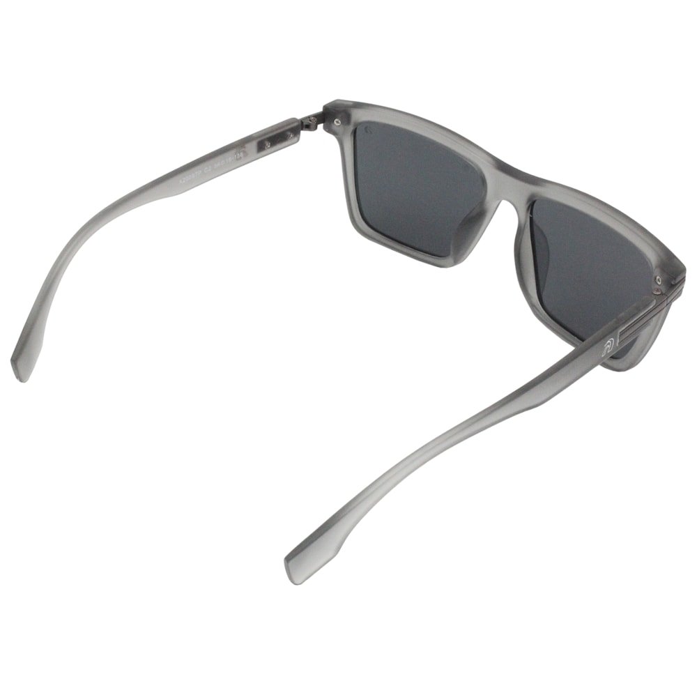 Óculos de Sol Surf Alive Drift Preto Polarizado Preto 5