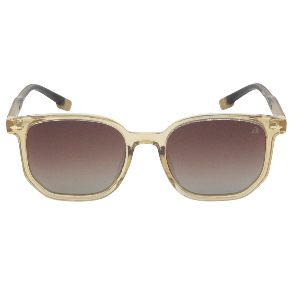 Óculos de Sol Surf Alive Crystal Polarizado Marrom 2