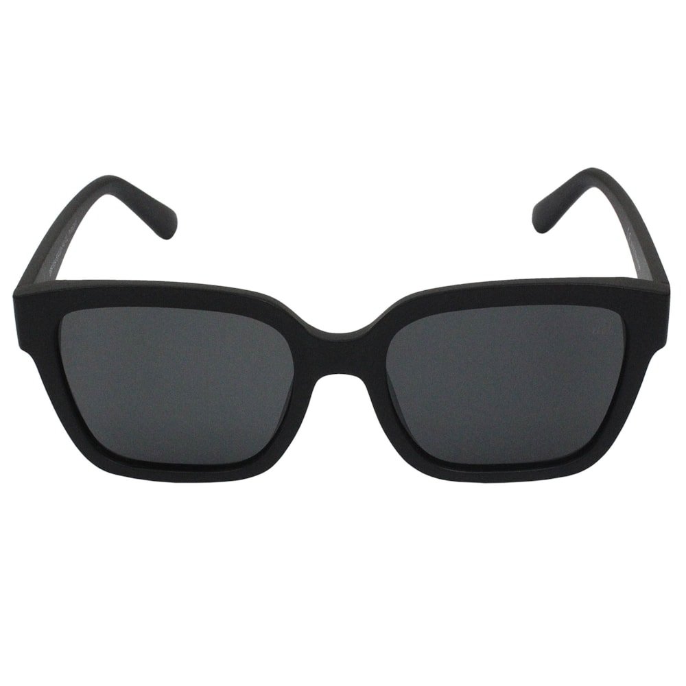 Óculos de Sol Surf Alive Lençóis Maranhenses Preto Polarizado Preto 2