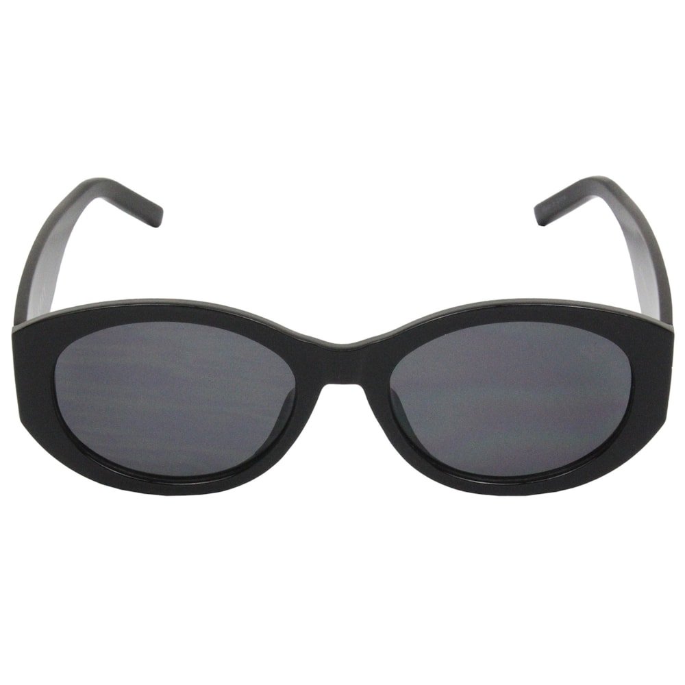 Óculos de Sol Roxy Sun Preto Cinza Preto 2