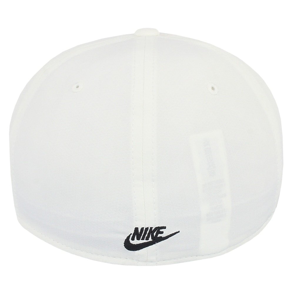 Boné Nike CLC99 Futura White Branco 3