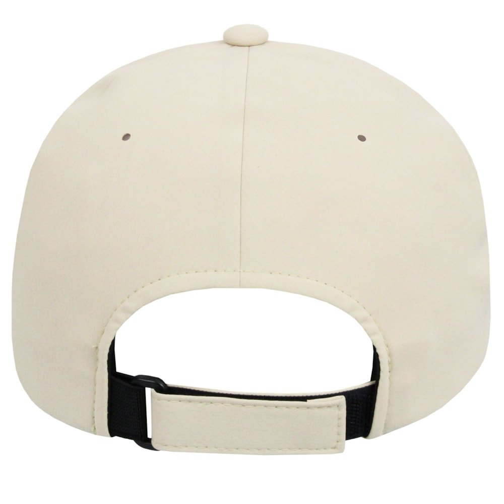 Boné Rip Curl Vaporcool Delta SB Sand Bege 4