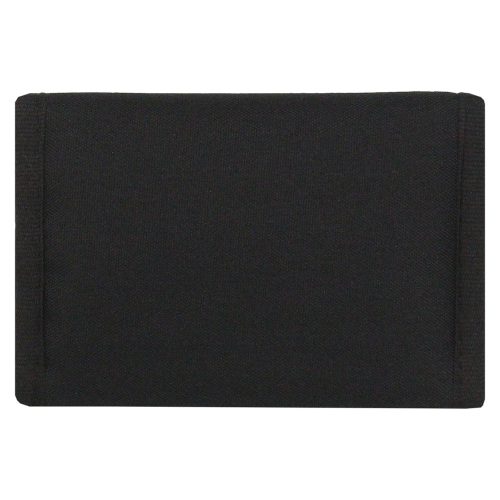 Carteira Volcom Workwear Preta Preto 3