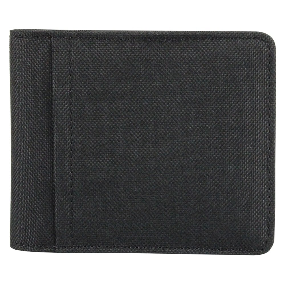 Carteira Oakley B1B Bifold Blackout