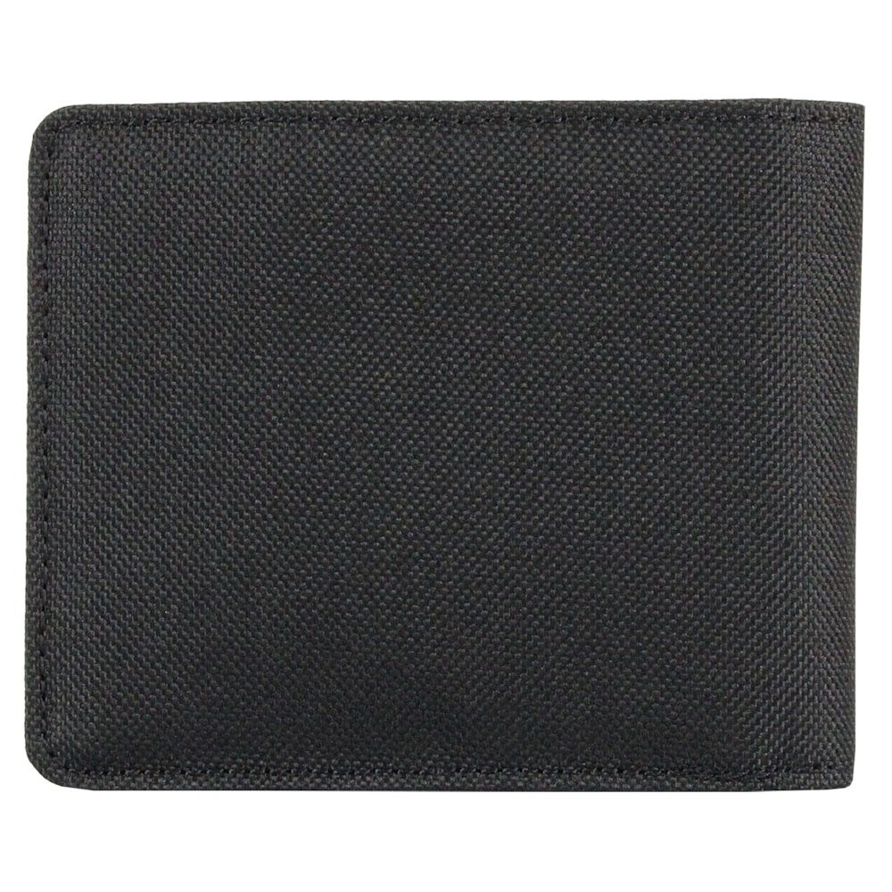 Carteira Oakley B1B Bifold Blackout Preto 3