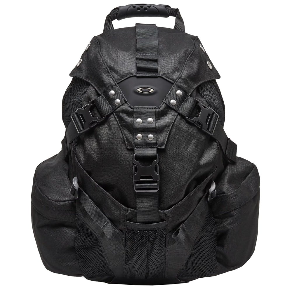 Mochila Oakley Icon RC Backpack Blackout