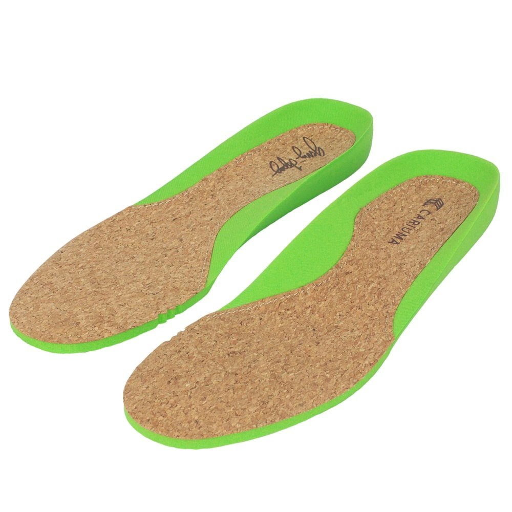 Tênis Cariuma Oca Low Gerry Lopez Black Canvas Preto 6