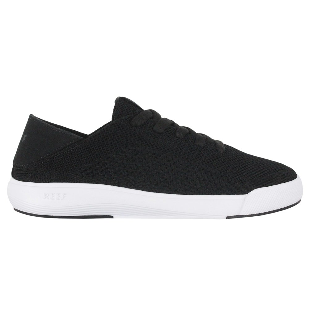 Tênis Reef Neptune Black
