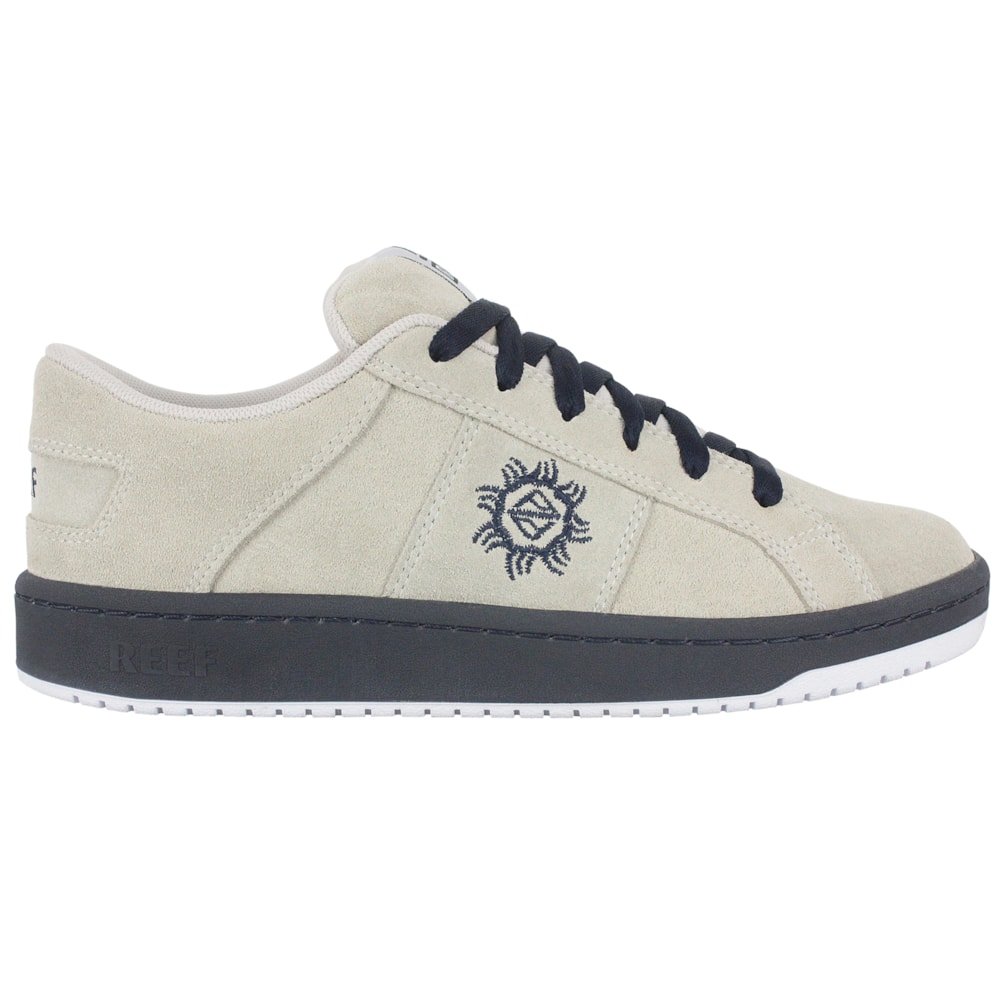 Tênis Reef Gripper Gray