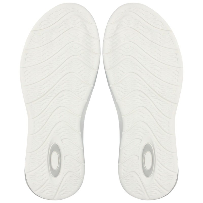 Chinelo Oakley Killer Point II Sterling Blue Azul 5