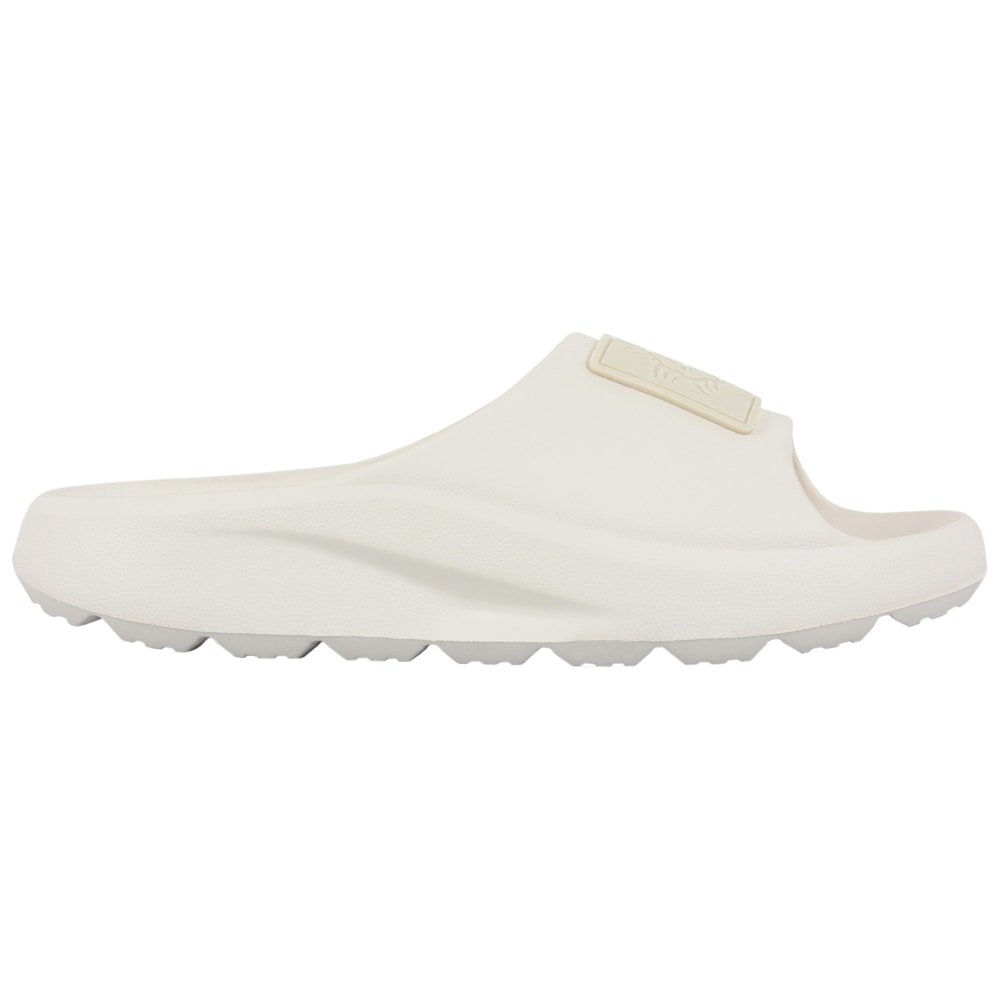 Chinelo Reef Slide On Rybrcan Chalk Bege 3