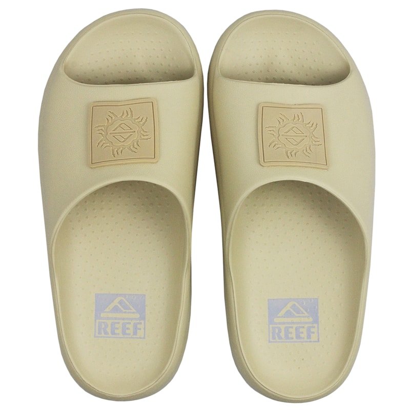 Chinelo Reef Rybrcan Ocher
