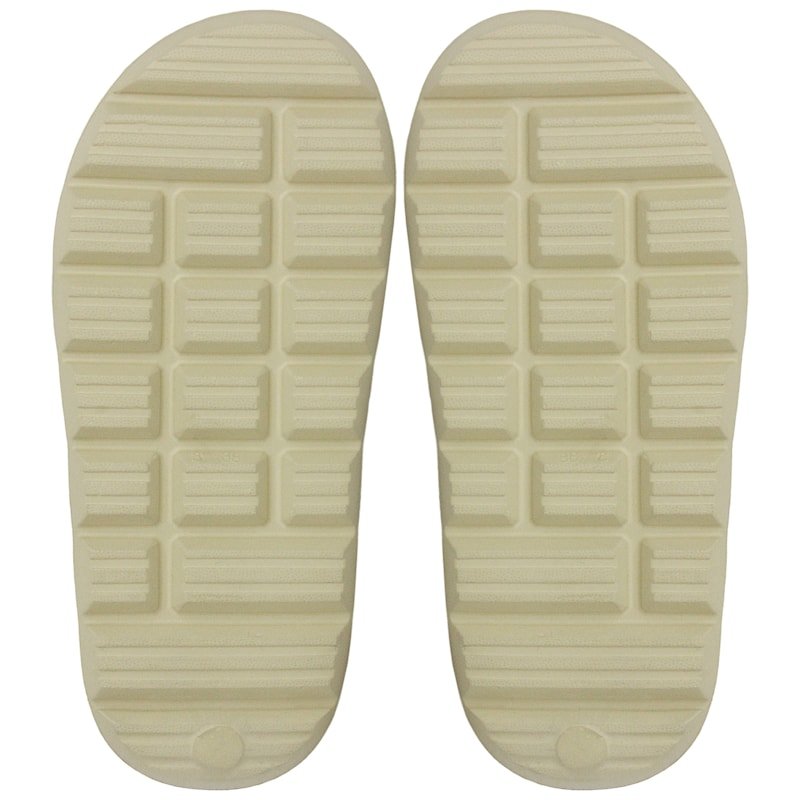 Chinelo Reef Rybrcan Ocher Bege 5