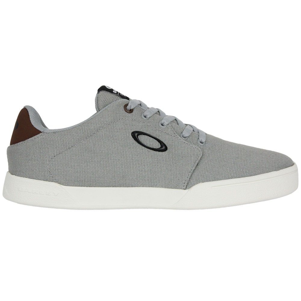Tênis Oakley Flyer Stone Grey