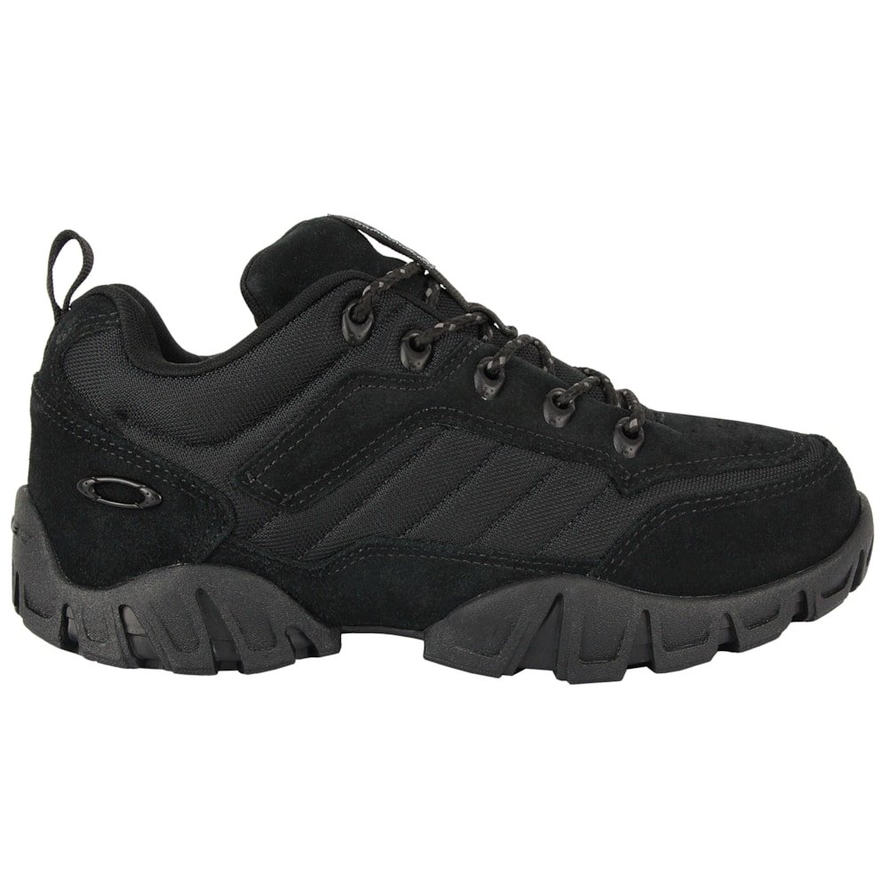 Cor Preto