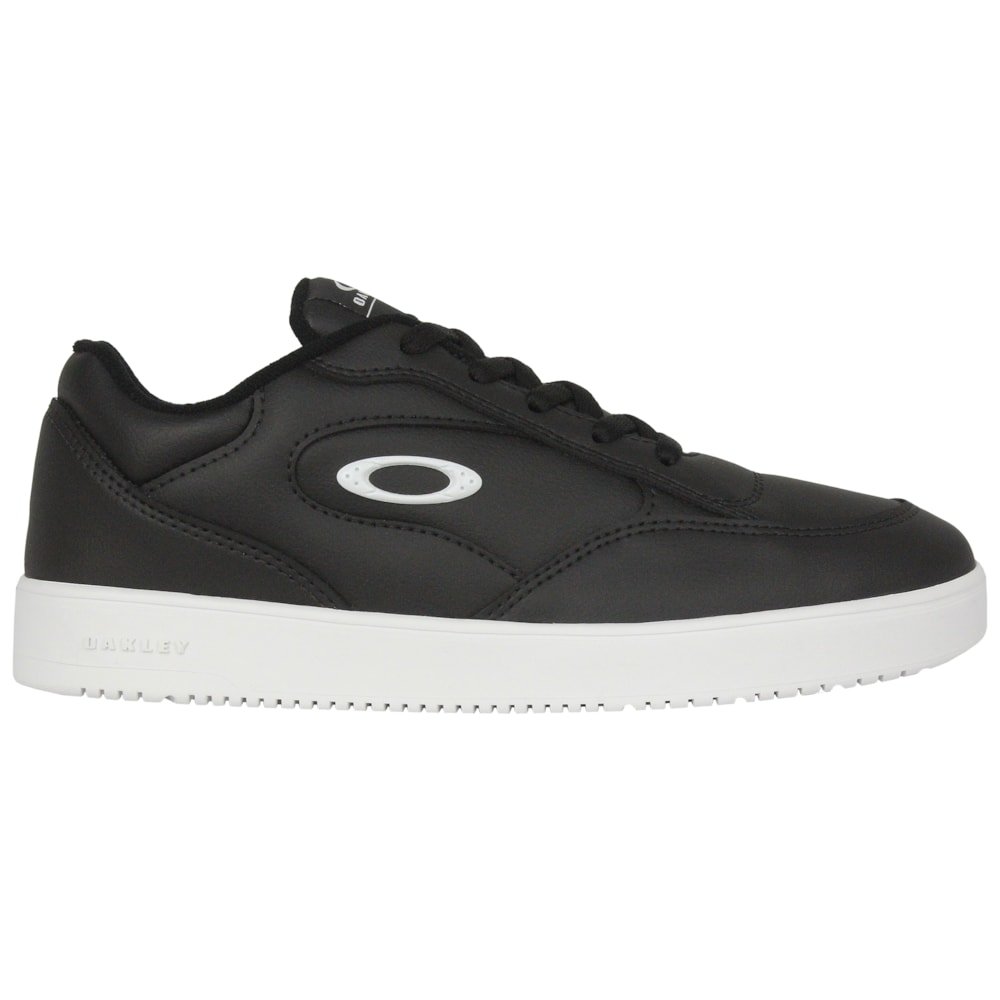 Tênis Oakley Delta Jet Black