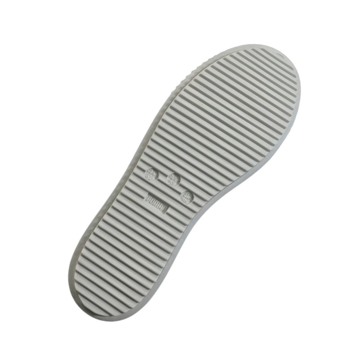 Tênis Quiz Ref 69-1783 Feminino Branco 4