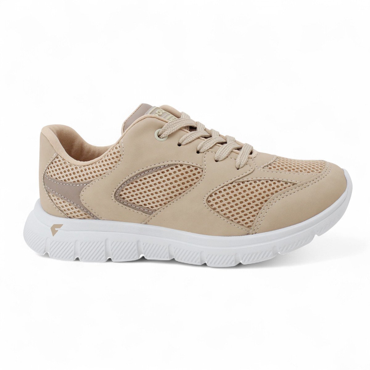 Tenis Quiz New Mestico Mash Feminino