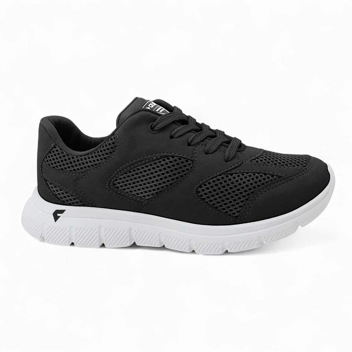 Cor Preto